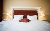 Туры в отель Queen's Court Hotel & Residence