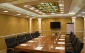 Туры в отель Queen's Court Hotel & Residence