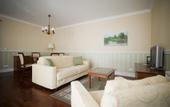 Туры в отель Queen's Court Hotel & Residence