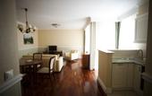 Туры в отель Queen's Court Hotel & Residence