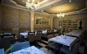 Туры в отель Queen's Court Hotel & Residence