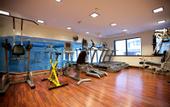 Туры в отель Queen's Court Hotel & Residence