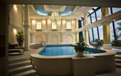 Туры в отель Queen's Court Hotel & Residence