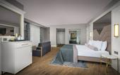 Туры в отель Rai Premium Tekirova