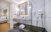 Туры в отель Rai Premium Tekirova