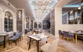 Туры в отель Rai Premium Tekirova