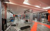 Туры в отель Rai Premium Tekirova