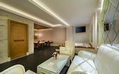 Туры в отель Rai Premium Tekirova