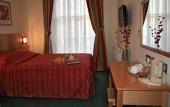 Туры в отель Queensway Hotel (Sure Collection by Best Western)