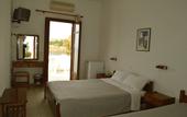 Туры в отель Artemis Hotel