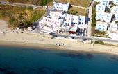 Туры в отель Artemis Hotel
