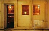 Туры в отель Hotel Quellenhof