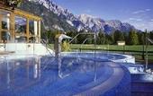 Туры в отель Hotel Quellenhof