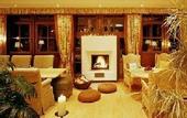 Туры в отель Hotel Quellenhof