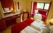 Туры в отель Hotel Quellenhof