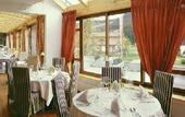 Туры в отель Hotel Quellenhof