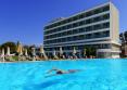 Airotel Achaia Beach 4*