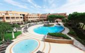 Туры в отель Quinta da Marinha Resort