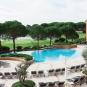 Туры в отель Quinta da Marinha Resort, оператор Anex Tour