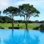 Туры в отель Quinta da Marinha Resort, оператор Anex Tour