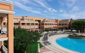 Туры в отель Quinta da Marinha Resort