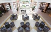 Туры в отель Quinta da Marinha Resort