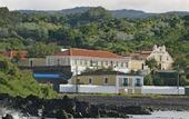 Туры в отель Quinta Das Merces