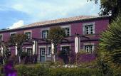 Туры в отель Quinta das Vinhas