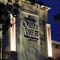 Туры в отель Quinta Das Vistas Palace Gardens Hotel, оператор Anex Tour