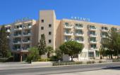 Туры в отель Artemis Hotel Apartments