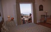 Туры в отель Villa Alto Boutique Hotel