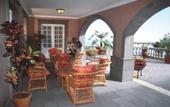 Туры в отель Villa Alto Boutique Hotel