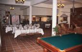 Туры в отель Villa Alto Boutique Hotel