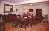 Туры в отель Villa Alto Boutique Hotel