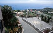 Туры в отель Villa Alto Boutique Hotel