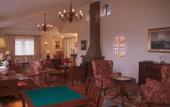 Туры в отель Villa Alto Boutique Hotel