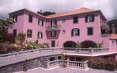 Туры в отель Villa Alto Boutique Hotel