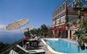 Туры в отель Villa Alto Boutique Hotel