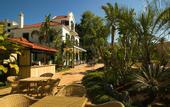 Туры в отель Quinta do Estreito Vintage House