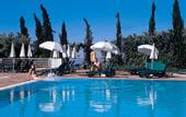 Туры в отель Quinta do Estreito Vintage House