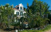 Туры в отель Quinta do Estreito Vintage House