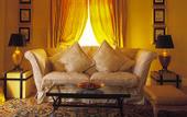Туры в отель Quinta do Estreito Vintage House