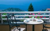 Туры в отель Quinta do Estreito Vintage House