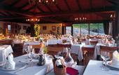 Туры в отель Quinta do Estreito Vintage House