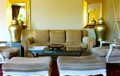 Туры в отель Quinta do Estreito Vintage House
