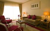 Туры в отель Quinta do Estreito Vintage House