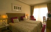 Туры в отель Quinta do Estreito Vintage House