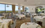 Туры в отель Hotel Quinta do Lago