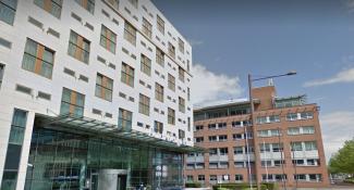 Artemis Amsterdam 4*