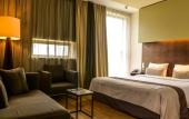 Туры в отель Artemis Amsterdam